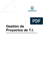 Manual 2017-I 00 - Gestión de Proyectos TI (0340)