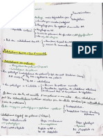Metabolique Résumé .pdf