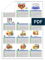 Kalender 2008-2078