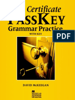 fc-passkey-book.pdf