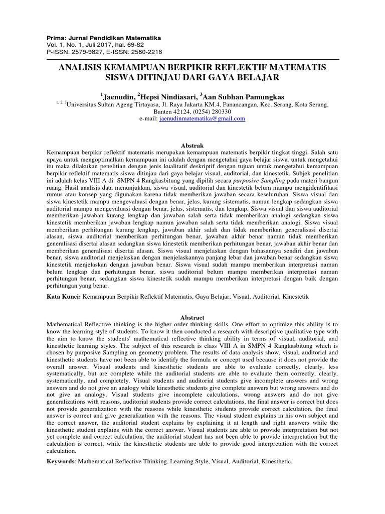 Jawaban Ips Terpadu Kelas 7 Halaman 74 Ilmu Link