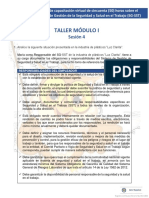 5778 Taller Lectura Modulo I Sesion 4