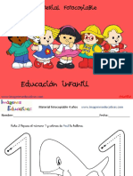 cuadernillo-40-actividades-eduacic3b3n-infantil.pdf