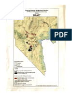 Clark County Public Land Resolution