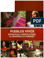 ESTRATEGIA PUEBLOS VIVOS .pdf