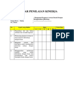 LEMBAR-PENILAIAN-PRAKTIKUM