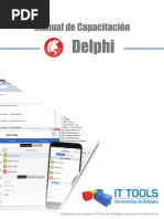 Manual Delphi Certificacion PDF