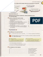 Scan56pdf.pdf