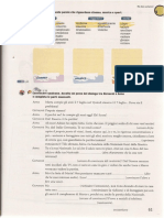 Scan68pdf.pdf