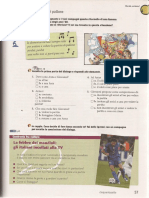 Scan64pdf.pdf