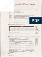 Scan73pdf.pdf