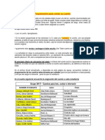 Cuentos-Prog.Asignada-3H17.pdf