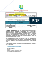 Ejemplo Humanidades3 PDF