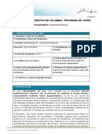 ProgHumIIIGJaramillo-Aprvdo.pdf