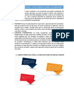 COMO ELABORAR MAPAS CONCEPTUALES.docx.pdf