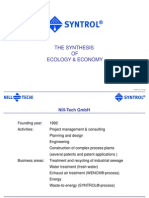 Syntrol Nill Tech Eng