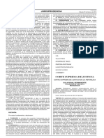 Casacion-626-2013-Moquegua-Audiencia-motivacion-y-elementos-de-la-prision-preventiva-doctrina-jurisprudencial-vinculante-Legis.pe_.pdf
