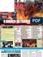338212012-Drag-o-Brasil-113.pdf