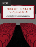 2013_NathaliaNovaisChagas_Livro.pdf