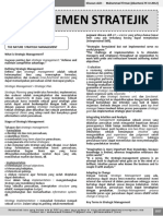 Ringkasan Mejik PDF