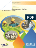 058 - D5.6 - KU - 2018 - Bantuan Pelaksanaan Kelas Industri Di SMK PDF