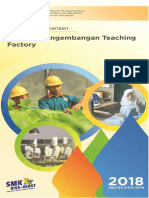 082_D5.3_KU_2018_Bantuan-Pengembangan-Teaching-Factory.pdf