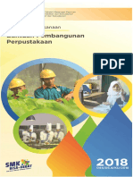 044 D5.4 KU 2018 Bantuan-Pembangunan-Perpustakaan PDF