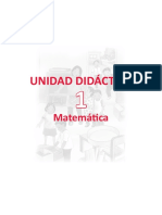 u1_1er-grado-unidad-didactica-mate.pdf