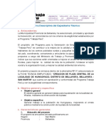 Formato N°07 - memoria descriptiva.pdf