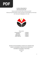 Download laporan-ekstraksi-jahedocx by Nurul Fajariah SN373434991 doc pdf