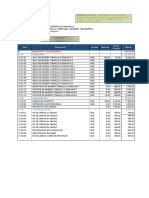 pres de mob y equip fbt.xlsx.pdf