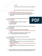 cap3.pdf