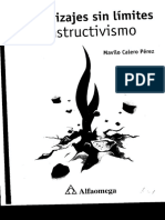 constructivismo.pdf