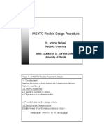 Topic7-AASHTOFlexiblePavementDesignHandouts.pdf