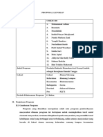 Proposal Lengkap