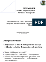 C 2 demografie eb.pdf