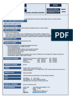 Maestria Medicina Forense 2018 2019