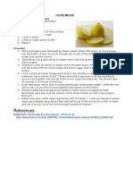 Homework PDF