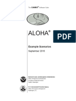 ALOHA_Examples.pdf