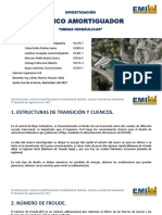 Investigación - Cuencos Amortiguadores(1).pdf