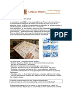 Modulo 5-El Storyboard