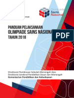 Pedoman OSN 2018 FINAL (1).pdf