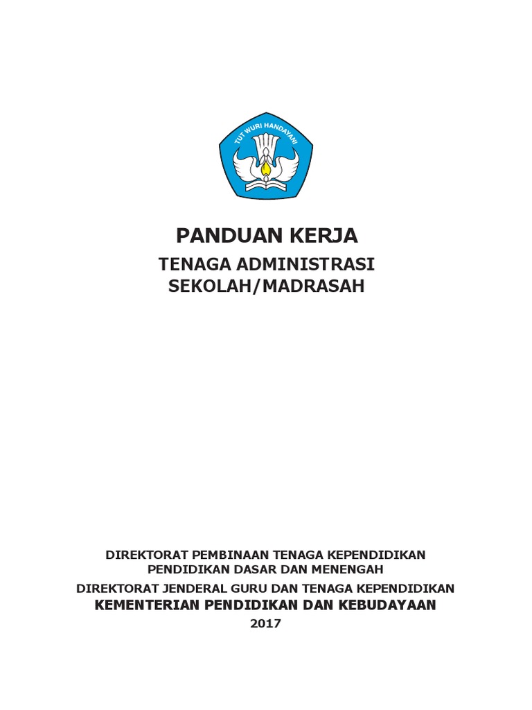 Buku-Panduan-Kerja-Tenaga-Administrasi-Sekolah.pdf-1.pdf