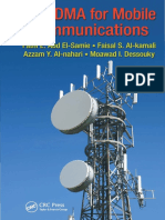 SC_FDMA_for_Mobile_Communications_9781466510722.pdf