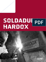 SSAB-Hardox-Welding-brochure-103-ES.pdf