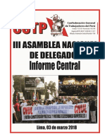 Informe Central III AND CGTP 03.03.18 (Final)