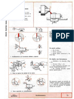 HOJAS PILOTO DE TORNERIA - Pag 1 - 23 PDF