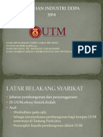 Presentation1.pptx