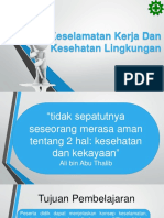 Alat Pelindung Diri