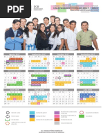 Calendario-Escolar-2017-2018-DGB-Escolarizado.pdf